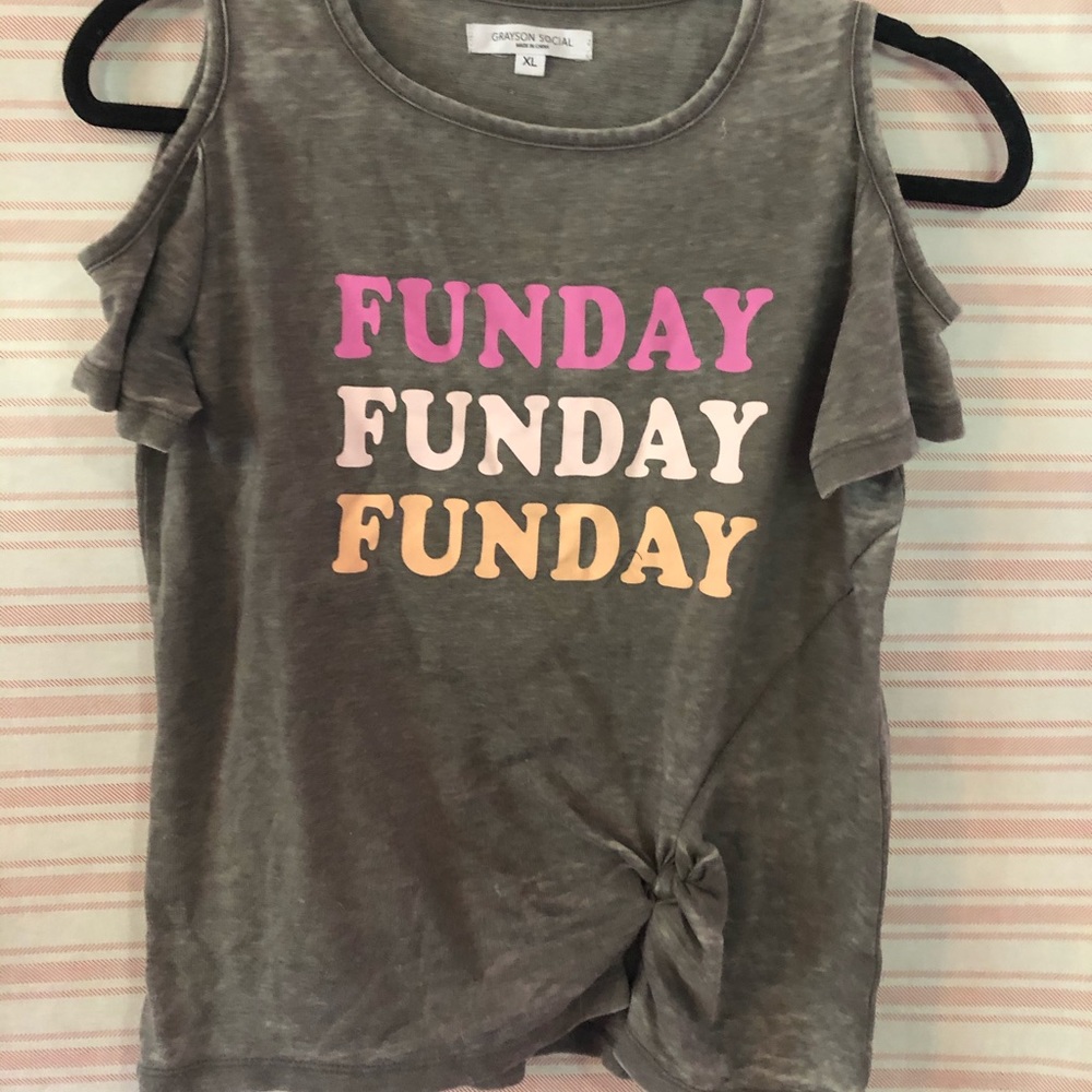 Shirt